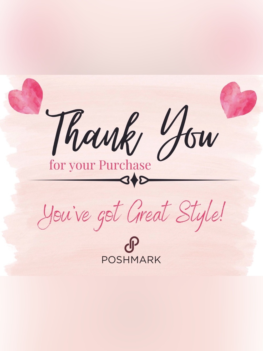 πThank You ππ - Picture 12 of 12
